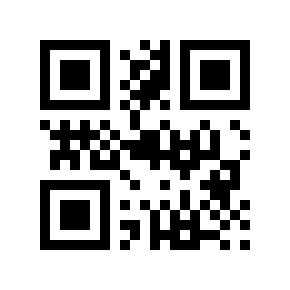 QR code 2511926