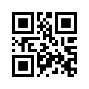 QR code 2511928