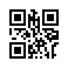 QR code 2511998