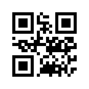 QR code 251211