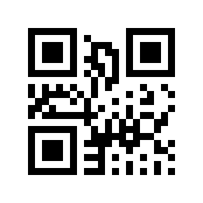 QR code 251223