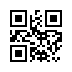 QR code 251225