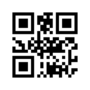 QR code 251228