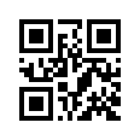 QR code 251230