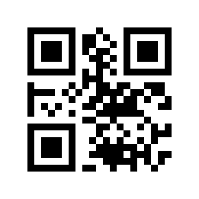 QR code 251239