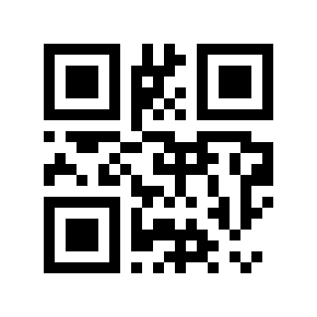 QR code 251240