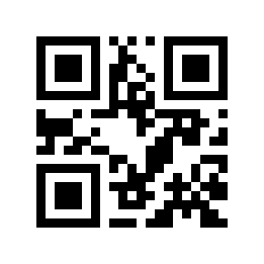 QR code 251264