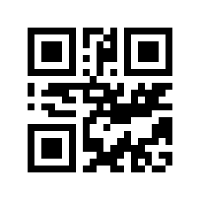 QR code 251266