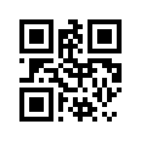 QR code 251303