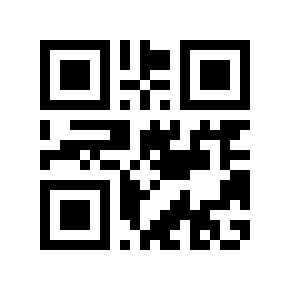QR code 251342