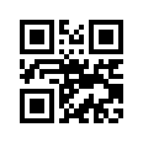 QR code 251345