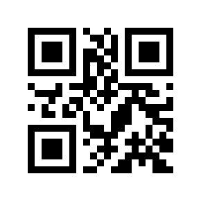 QR code 251356