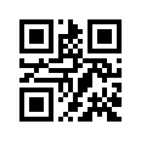 QR code 251494