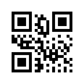 QR code 251496