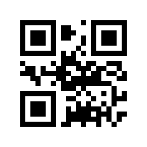 QR code 251616