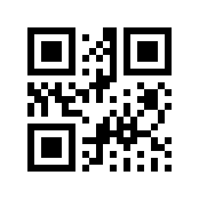 QR code 251617