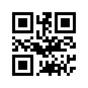 QR code 251618