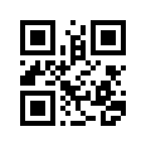 QR code 251620