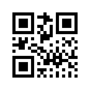QR code 25167