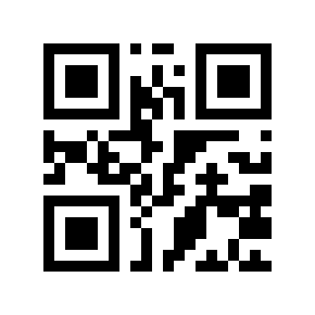 QR code 2516988