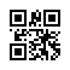QR code 2516992