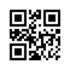 QR code 2517006