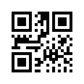 QR code 25173