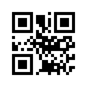 QR code 251771
