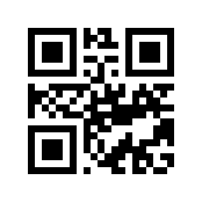 QR code 251774