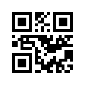 QR code 251780
