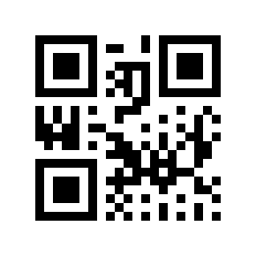 QR code 251803