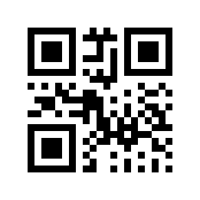QR code 25184