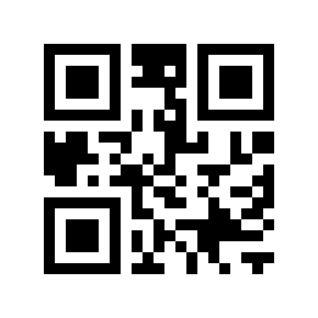 QR code 251906