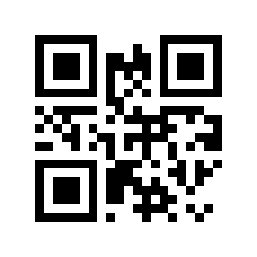 QR code 251910