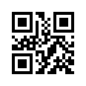 QR code 251964