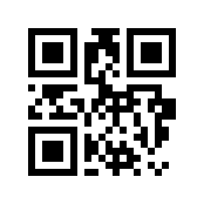 QR code 25214