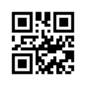 QR code 252173