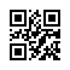 QR code 25219