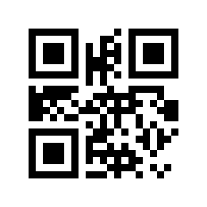 QR code 252203