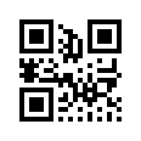 QR code 252343