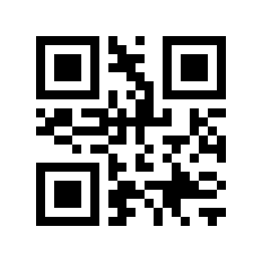 QR code 25236