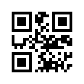 QR code 252362