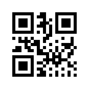 QR code 252363