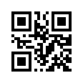 QR code 252364