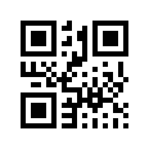 QR code 252448