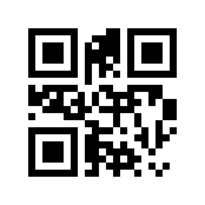 QR code 252488