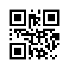 QR code 252796