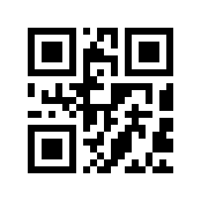 QR code 2527987