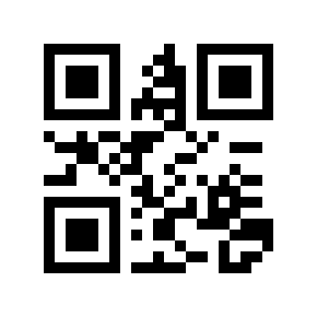 QR code 25282