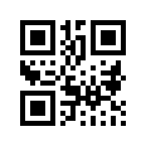 QR code 252886